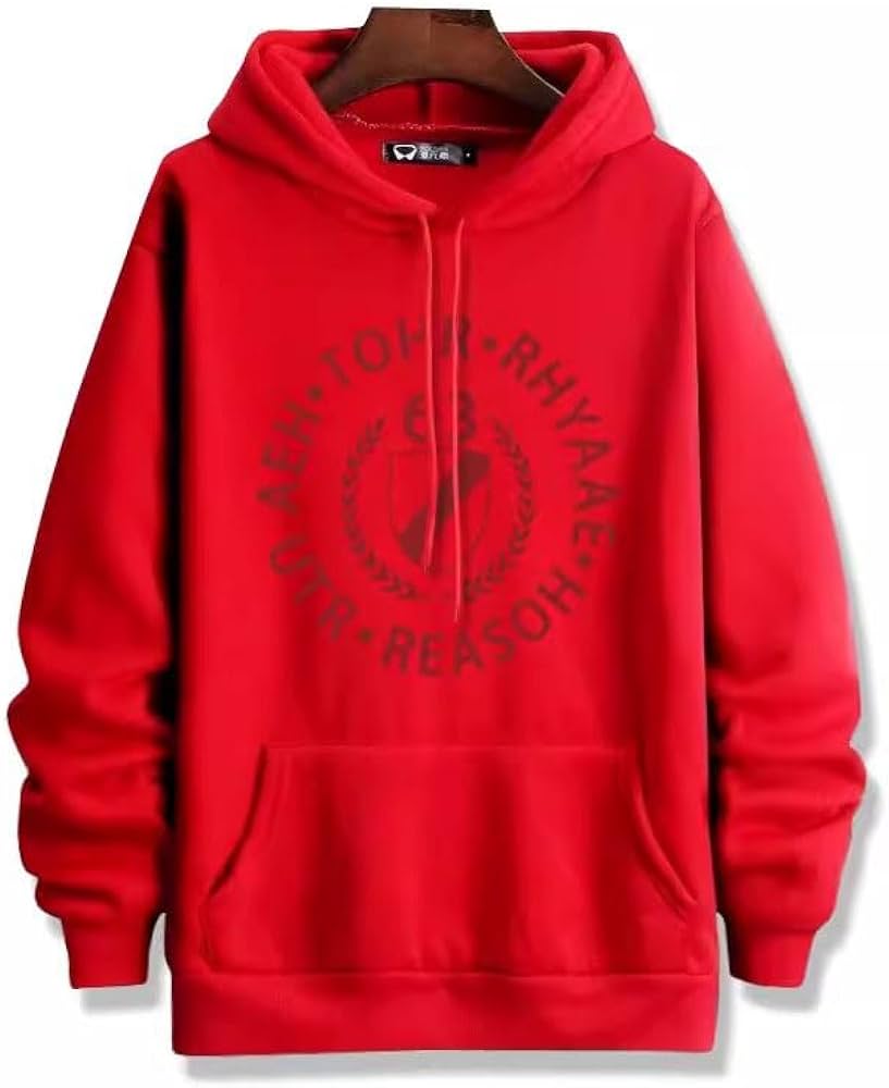 Amazon | [ZYNE] 水原千鶴 パーカー 長袖 彼女、お借りします 水原千鶴